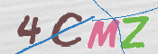 CAPTCHA irudia