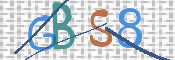 CAPTCHA irudia