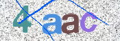 CAPTCHA irudia