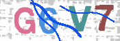 CAPTCHA irudia