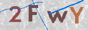 CAPTCHA irudia