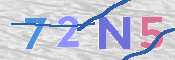 CAPTCHA irudia