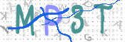 CAPTCHA irudia