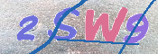 CAPTCHA irudia