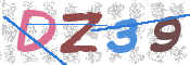 CAPTCHA irudia
