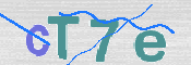 CAPTCHA irudia