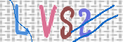 CAPTCHA irudia