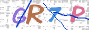 CAPTCHA irudia
