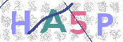 CAPTCHA irudia