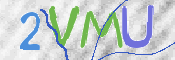 CAPTCHA irudia