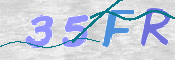 CAPTCHA irudia