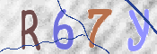 CAPTCHA irudia
