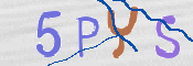 CAPTCHA irudia