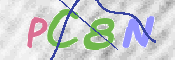 CAPTCHA irudia