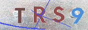 CAPTCHA irudia