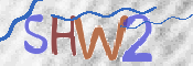 CAPTCHA irudia