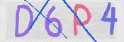 CAPTCHA irudia