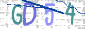 CAPTCHA irudia