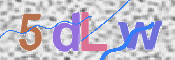 CAPTCHA irudia