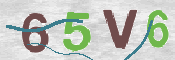 CAPTCHA irudia