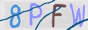CAPTCHA irudia