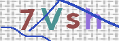 CAPTCHA irudia