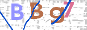 CAPTCHA irudia
