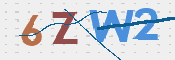 CAPTCHA irudia