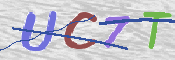 CAPTCHA irudia
