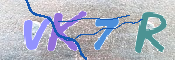 CAPTCHA irudia