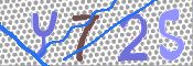 CAPTCHA irudia