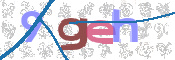 CAPTCHA irudia