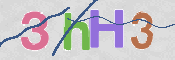 CAPTCHA irudia