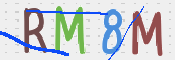 CAPTCHA irudia