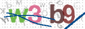 CAPTCHA irudia