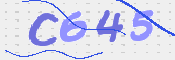 CAPTCHA irudia