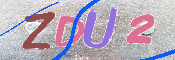 CAPTCHA irudia