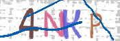 CAPTCHA irudia
