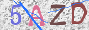 CAPTCHA irudia