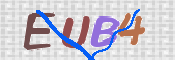 CAPTCHA irudia