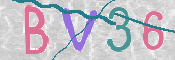 CAPTCHA irudia
