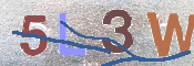 CAPTCHA irudia