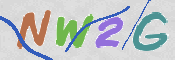 CAPTCHA irudia