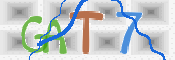 CAPTCHA irudia