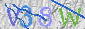 CAPTCHA irudia