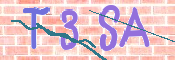 CAPTCHA irudia