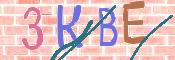 CAPTCHA irudia
