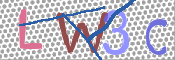 CAPTCHA irudia