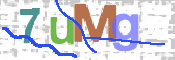 CAPTCHA irudia
