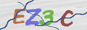 CAPTCHA irudia
